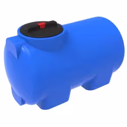 Бак ЭкоПром H300, 300 л