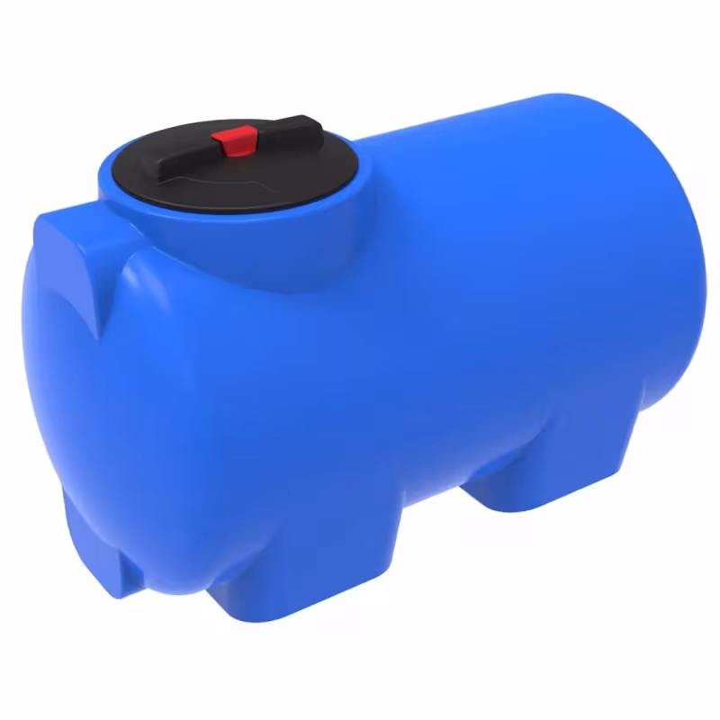 Бак ЭкоПром H300, 300 л