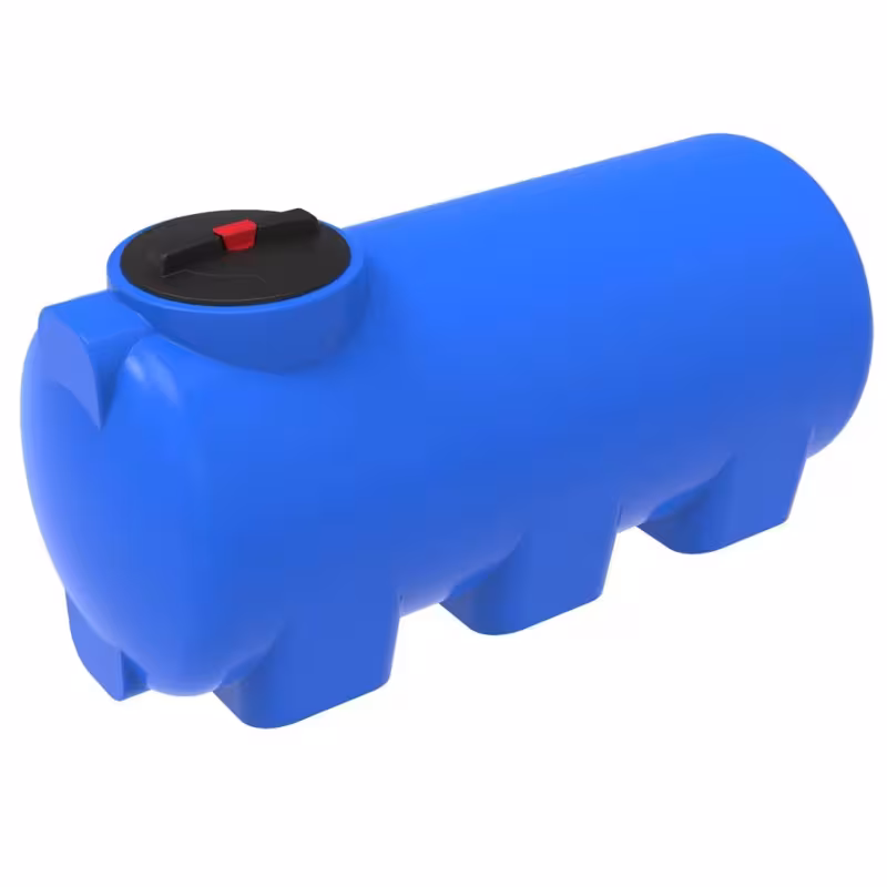 Бак ЭкоПром H500, 500 л