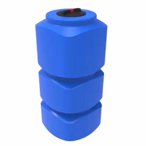 Бак ЭкоПром L750, 750 л