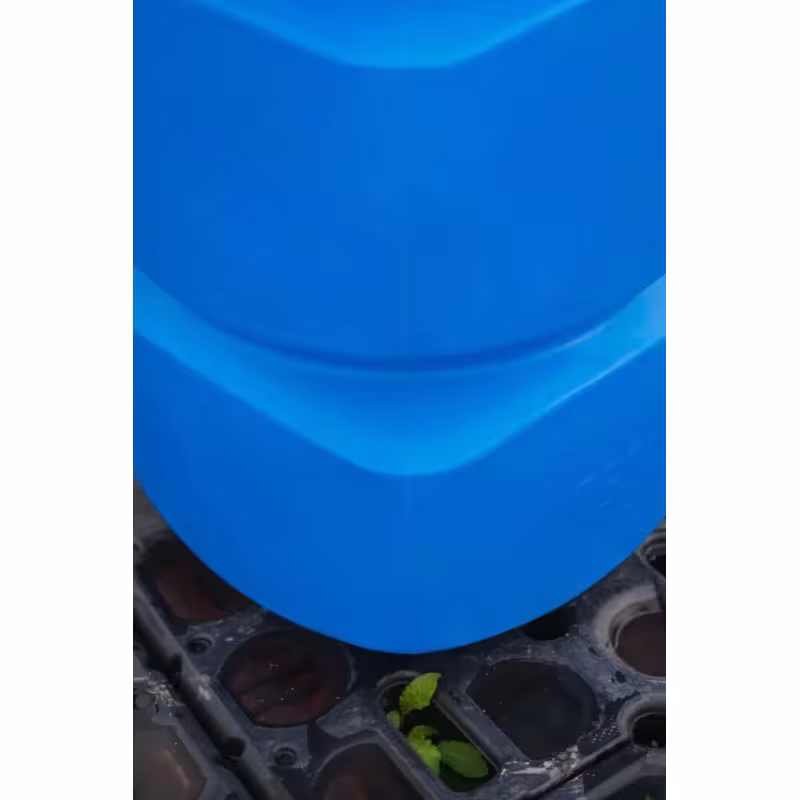 Бак ЭкоПром L750, 750 л