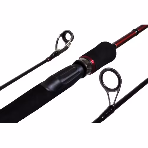 Спиннинг Maximus WINNER 21M 2,1м 10-30г