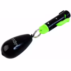 Заглубитель с клипсой (112гр)