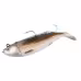 Крючок Savage Gear Twin Spike Stinger Hook Bigfish 7/0, 48815