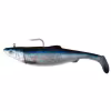 Приманка Savage Gear 3D Herring Big Shad 25 300G (Blue Back Herring)