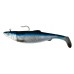 Приманка Savage Gear 3D Herring Big Shad 32 560G (Blue Back Herring)