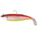 Приманка Savage Gear Cutbait Herring Kit 25 460G (Tequila Sunrise Glow)