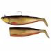Приманка Savage Gear Cutbait Herring Kit 25 460G (Red Fish)