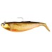 Приманка Savage Gear Cutbait Herring Kit 25 460G (Red Fish)