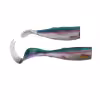 Приманка Savage Gear Cutbait Herring Kit 25 460G (Red Herring)