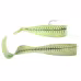 Приманка Savage Gear Cutbait Herring Kit 25 460G (Green Glow)