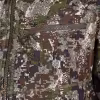 Костюм мужской Huntsman (Восток) Никс Люкс, ткань Алова Виндблок, принт Хамелеон, 52-54 (L)