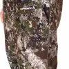 Костюм мужской Huntsman (Восток) Никс Люкс, ткань Алова Виндблок, принт Хамелеон, 52-54 (L)