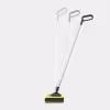 Веник аккумуляторный Karcher KB 5
