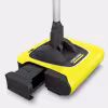 Веник аккумуляторный Karcher KB 5