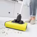 Веник аккумуляторный Karcher KB 5