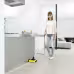 Веник аккумуляторный Karcher KB 5