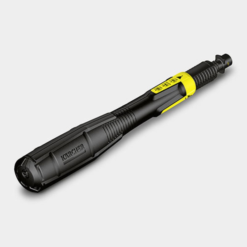 Мойка высокого давления Karcher K 5 Premium Full Control Plus