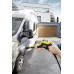 Мойка высокого давления Karcher K 5 Premium Full Control Plus