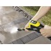 Мойка высокого давления Karcher K 5 Premium Full Control Plus