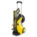 Мойка высокого давления Karcher K 5 Premium Full Control Plus