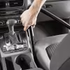 Пылесос Karcher WD 3 Car