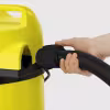 Пылесос Karcher WD 3 Car