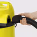 Пылесос Karcher WD 3 Car