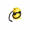 Пылесос Karcher WD 3 Car