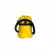 Пылесос Karcher WD 3 Car