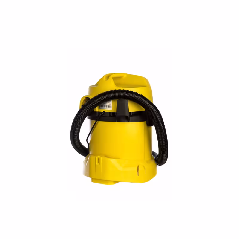 Пылесос Karcher WD 3 Car