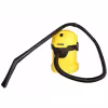 Пылесос Karcher WD 3 Car