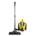 Пылесос Karcher VC 3