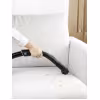Пылесос Karcher VC 3