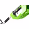 Триммер аккумуляторный Greenworks G40ST30K2