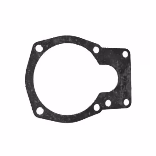 Прокладка вала отбора мощности для мотоблока Агро