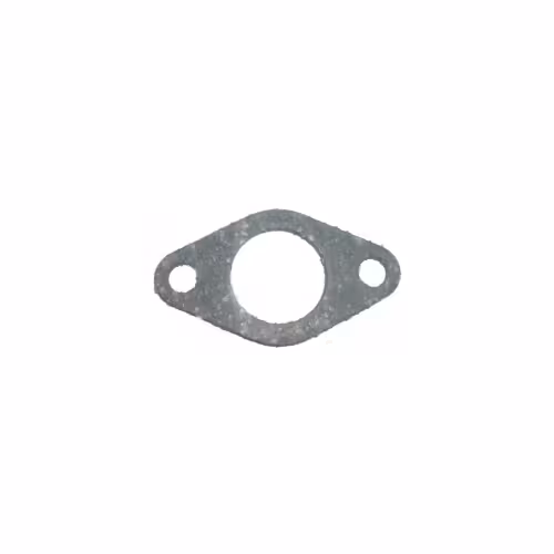 Прокладка карбюратора для мотоблока Агро