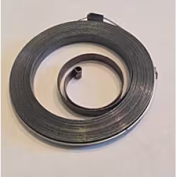 Пружина стартера для мотоблока Агро