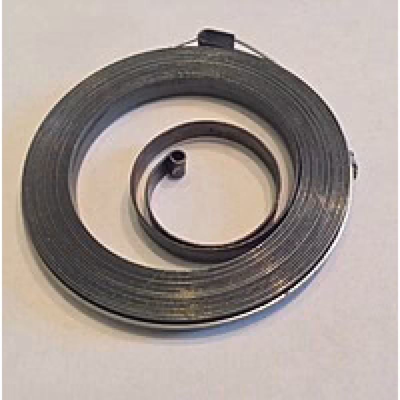 Пружина стартера для мотоблока Агро