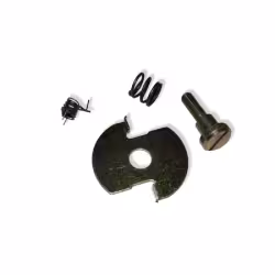 Ремкомплект стартера для мотоблока Агро