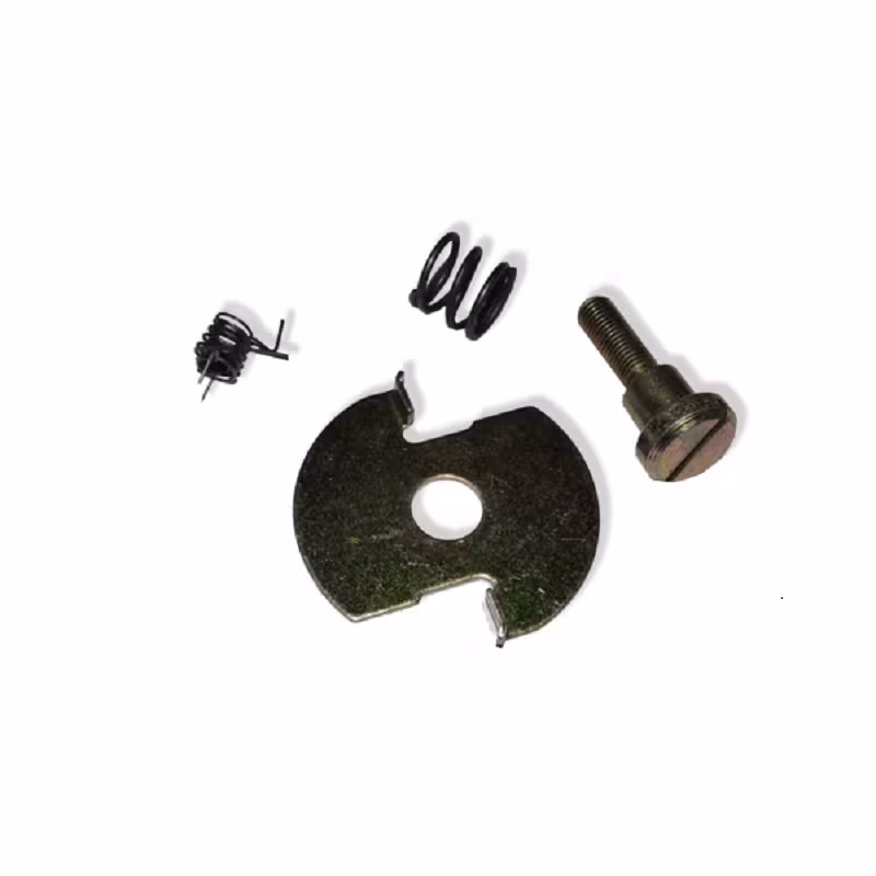 Ремкомплект стартера для мотоблока Агро