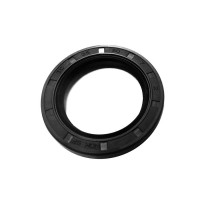 Сальник коленвала с пружиной для мотоблока Агро