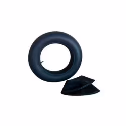 Камера для пневмоколеса Forza, 6.00x12