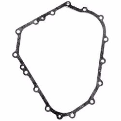 Прокладка картера для мотоблока Агро