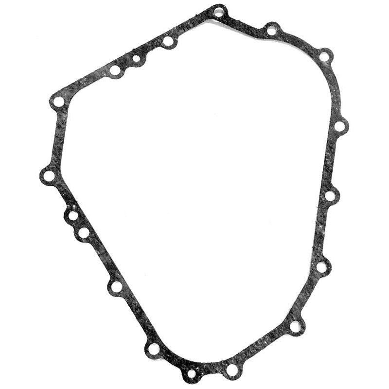 Прокладка картера для мотоблока Агро