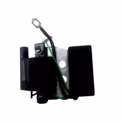 Блок электронный (магнето) МБ-23У для мотоблока Агро 