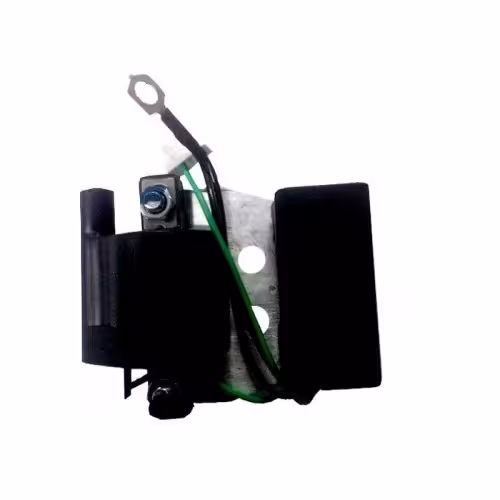 Блок электронный (магнето) МБ-23У для мотоблока Агро 