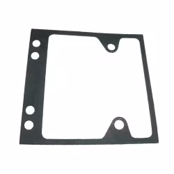 Прокладка под кожух сцепления для мотоблока Агро