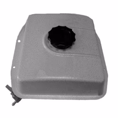 Бак топливный для мотоблока Агро