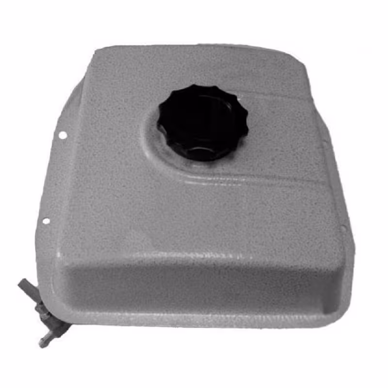 Бак топливный для мотоблока Агро